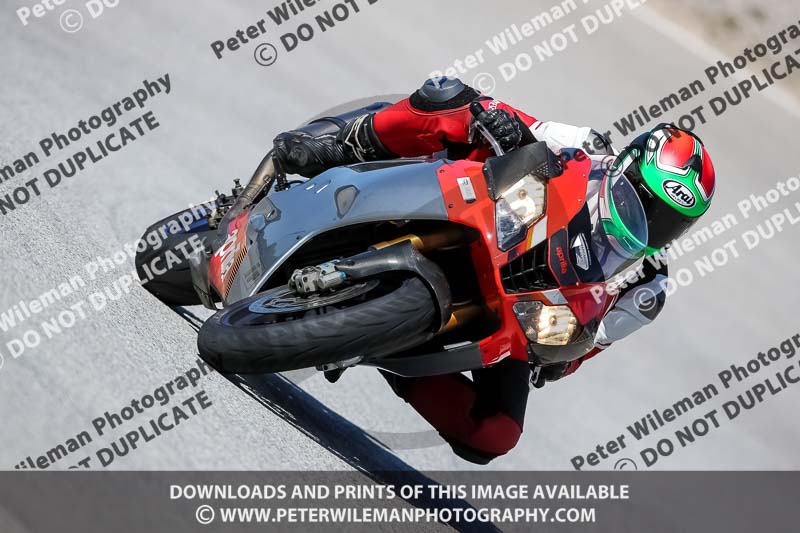 enduro digital images;event digital images;eventdigitalimages;no limits trackdays;park motor;park motor no limits trackday;park motor photographs;park motor trackday photographs;peter wileman photography;racing digital images;trackday digital images;trackday photos